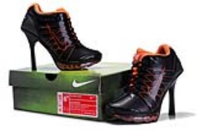 cheap nike high heels no. 18